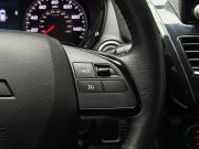 Mitsubishi Eclipse Cross I Рестайлинг Ижевск  - изображение 64