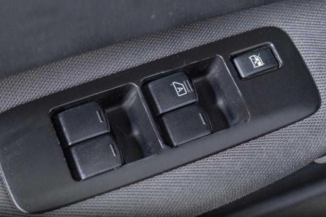 Nissan Qashqai I с пробегом 2009 года, цена 839 000 рублей, 198000 км, внедорожник, Автокод Объявления