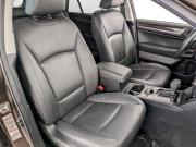 Subaru Outback V Москва  - изображение 55