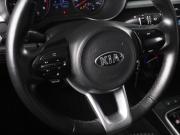 Kia Rio IV Минеральные Воды  - изображение 32