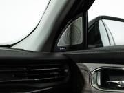 Exeed VX I Санкт-Петербург  - изображение 55