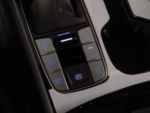 BMW X5 III (F15) с пробегом 2016 года, цена 3 185 000 рублей, 225000 км, внедорожник, Автокод Объявления