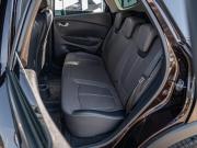 Renault Kaptur I Краснодар  - изображение 29