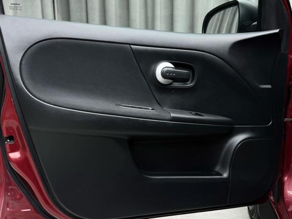Nissan Note I Рестайлинг с пробегом 2013 года, цена 699 000 рублей, 182000 км, хэтчбек, Автокод Объявления
