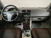 Volvo V50 I Рестайлинг Москва  - изображение 31