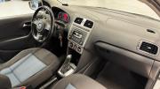 Volkswagen Polo V Санкт-Петербург  - изображение 26