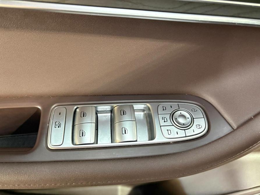 Chery Tiggo 8 Pro Max I Рестайлинг Санкт-Петербург  - изображение 7