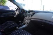 Chevrolet Cruze I Ульяновск  - изображение 42