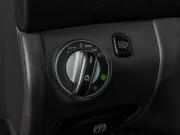 Mercedes-Benz SL-Класс AMG II (R230) Воронеж  - изображение 54