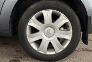 Citroen C4 I Рестайлинг Киров  - изображение 56