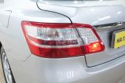 Toyota Premio II (T26) Рестайлинг Новокузнецк  - изображение 42