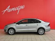 Volkswagen Polo V Рестайлинг Вологда  - изображение 20