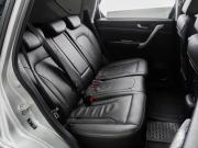 Haval H6 I Тюмень  - изображение 31