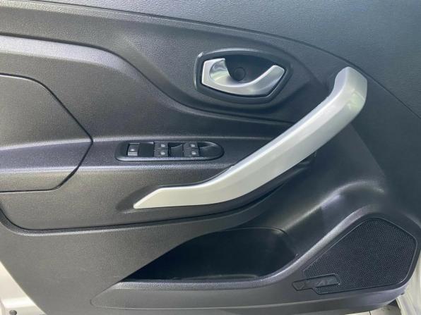 Lada (ВАЗ) XRAY I с пробегом 2019 года, цена 769 410 рублей, 106078 км, хэтчбек, Автокод Объявления