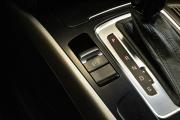 Audi A4 allroad IV (B8) Уфа  - изображение 41