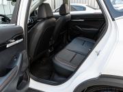 Kia Seltos I Рестайлинг Краснодар  - изображение 33