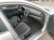Toyota Camry VI (XV40) Санкт-Петербург  - изображение 25