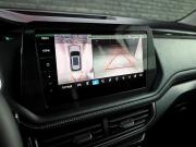 Volkswagen Tharu XR Екатеринбург  - изображение 37