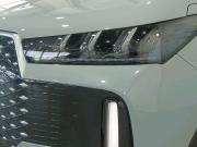 Chery Tiggo 4 I Рестайлинг 2 Оренбург  - изображение 45