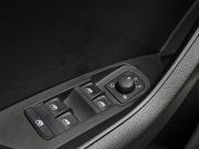 Skoda Kodiaq I Мурманск  - изображение 40