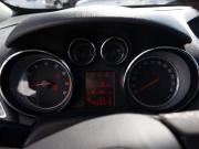 Opel Mokka I Челябинск  - изображение 30