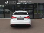 Kia Cerato III Рестайлинг (Classic) Казань  - изображение 19