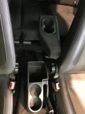 Chevrolet Niva I Рестайлинг Чебоксары  - изображение 49