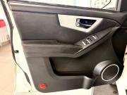 Lifan X60 I Тольятти  - изображение 29