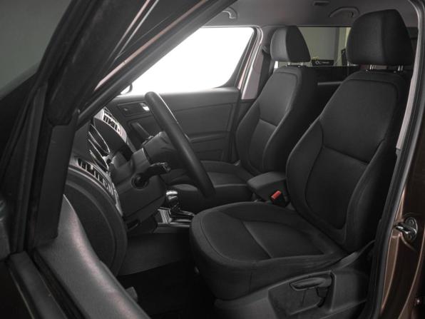 Skoda Yeti I с пробегом 2012 года, цена 719 000 рублей, 226689 км, внедорожник, Автокод Объявления