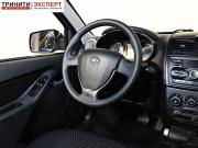 Lada (ВАЗ) Kalina II Белгород  - изображение 31