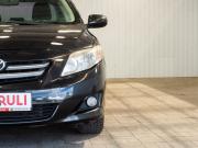 Toyota Corolla X (E140 E150) Иваново  - изображение 40