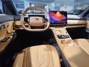 Geely EX5 EM-i Брянск  - изображение 47