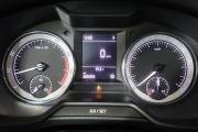 Skoda Octavia III (A7) Рестайлинг Санкт-Петербург  - изображение 32