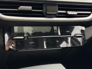 Kia K3 II (China Market) Рестайлинг Казань  - изображение 52