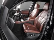 BMW X5 IV (G05/G18) Минеральные Воды  - изображение 36