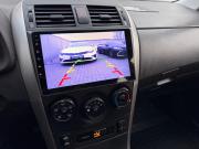 Toyota Corolla X (E140 E150) Ростов-на-Дону  - изображение 33