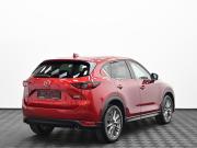 Mazda CX-5 II Москва  - изображение 17
