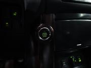 Toyota Land Cruiser Prado 150 Series Рестайлинг 1 Санкт-Петербург  - изображение 39