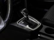 Kia Ceed III Тюмень  - изображение 45