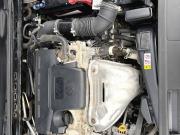 Toyota Camry VIII (XV70) Пермь  - изображение 33