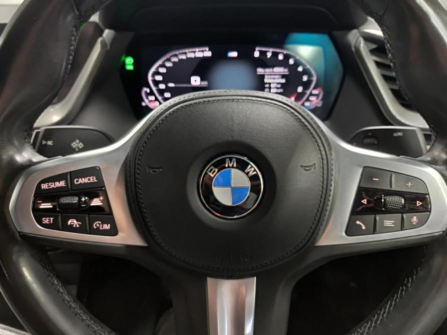 BMW 2 серии F44 Казань  - изображение 24