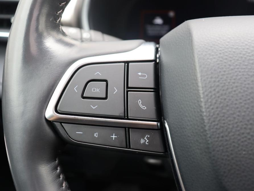 Toyota Highlander IV (XU70) Москва  - изображение 15