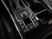Kia Sorento IV Альметьевск  - изображение 38