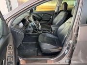 Hyundai ix35 I Таганрог  - изображение 47