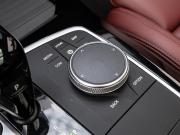 BMW X3 III (G01) Рестайлинг Краснодар  - изображение 64