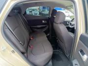 Kia Rio III Тюмень  - изображение 32
