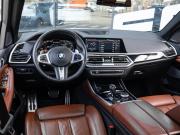 BMW X5 IV (G05/G18) Краснодар  - изображение 33