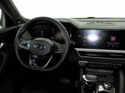 Geely Monjaro I Казань  - изображение 29