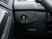 Volkswagen Tiguan II Рестайлинг Казань  - изображение 27