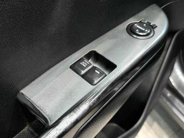 Kia Rio III Рестайлинг с пробегом 2015 года, цена 970 000 рублей, 217504 км, седан, Автокод Объявления